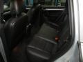 Crystal Silver Metallic - Cayenne Tiptronic Photo No. 15