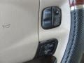 2004 Sandstone Metallic Chevrolet Impala LS  photo #8