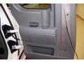 2007 White Nissan Titan SE King Cab  photo #12