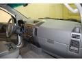 2007 White Nissan Titan SE King Cab  photo #17