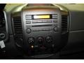 2007 White Nissan Titan SE King Cab  photo #18