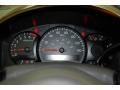 2007 White Nissan Titan SE King Cab  photo #20