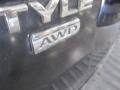 2006 Black Ford Freestyle SEL AWD  photo #14
