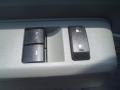 Oxford White - E Series Van E350 XLT Passenger Extended Photo No. 23