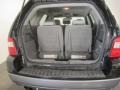 Shale Grey Trunk Photo for 2006 Ford Freestyle #49963646