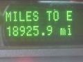 Oxford White - E Series Van E350 XLT Passenger Extended Photo No. 25
