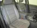 2006 Black Ford Freestyle SEL AWD  photo #26