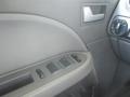 2006 Black Ford Freestyle SEL AWD  photo #30