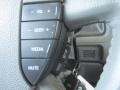 2006 Black Ford Freestyle SEL AWD  photo #34