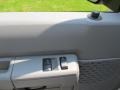 Oxford White - E Series Van E250 Extended Commercial Photo No. 20