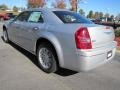 Bright Silver Metallic - 300 Touring Photo No. 2