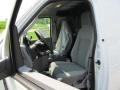 Medium Flint Interior Photo for 2011 Ford E Series Van #49964105
