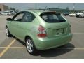 Apple Green - Accent SE 3 Door Photo No. 4