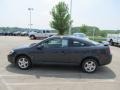 Slate Metallic - Cobalt LS Coupe Photo No. 6