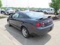 Slate Metallic - Cobalt LS Coupe Photo No. 7