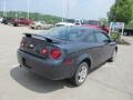 Slate Metallic - Cobalt LS Coupe Photo No. 9