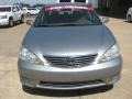 Phantom Gray Pearl - Camry LE Photo No. 2