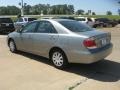 Phantom Gray Pearl - Camry LE Photo No. 5