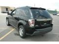Black Amethyst Metallic - Equinox LT Photo No. 4