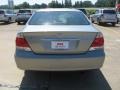 Phantom Gray Pearl - Camry LE Photo No. 6