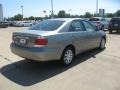 Phantom Gray Pearl - Camry LE Photo No. 7