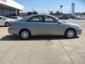 Phantom Gray Pearl - Camry LE Photo No. 8