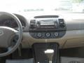 Phantom Gray Pearl - Camry LE Photo No. 10