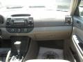 Phantom Gray Pearl - Camry LE Photo No. 11