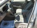 Phantom Gray Pearl - Camry LE Photo No. 12