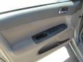 Phantom Gray Pearl - Camry LE Photo No. 13