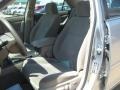 Phantom Gray Pearl - Camry LE Photo No. 14