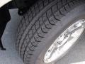Deep Water Blue Pearl - Ram 1500 Laramie Crew Cab Photo No. 13