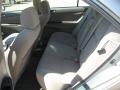 Phantom Gray Pearl - Camry LE Photo No. 15