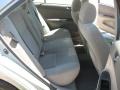 Phantom Gray Pearl - Camry LE Photo No. 16