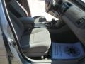 Phantom Gray Pearl - Camry LE Photo No. 17