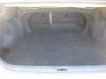 Phantom Gray Pearl - Camry LE Photo No. 18