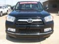 Black - 4Runner Limited 4x4 Photo No. 2