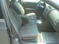 Navy Blue - Altima 2.5 S Photo No. 20