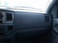 2007 Mineral Gray Metallic Dodge Ram 1500 Sport Quad Cab  photo #23