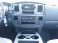2007 Mineral Gray Metallic Dodge Ram 1500 Sport Quad Cab  photo #24