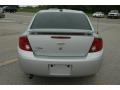 2005 Ultra Silver Metallic Chevrolet Cobalt LS Sedan  photo #5