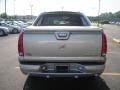 Silver Lining - Escalade EXT AWD Photo No. 8