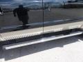 Black - F450 Super Duty King Ranch Crew Cab 4x4 Dually Photo No. 26