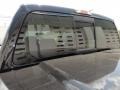 Black - F450 Super Duty King Ranch Crew Cab 4x4 Dually Photo No. 29