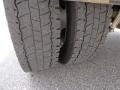 Black - F450 Super Duty King Ranch Crew Cab 4x4 Dually Photo No. 34