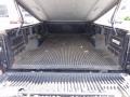 Black - F450 Super Duty King Ranch Crew Cab 4x4 Dually Photo No. 35