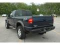 Indigo Blue Metallic - S10 ZR2 Extended Cab 4x4 Photo No. 6