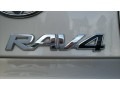 Savannah Metallic - RAV4 I4 Photo No. 9