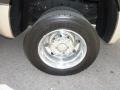 Black - F450 Super Duty King Ranch Crew Cab 4x4 Dually Photo No. 46