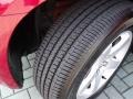 Inferno Red Crystal Pearl - Charger SXT Photo No. 29